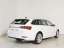 Skoda Octavia 1.4 TSI Combi Style Style iV