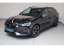 Cupra Leon 1.4 e-Hybrid DSG Sportstourer