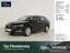 Skoda Octavia 1.4 TSI Combi Style Style iV