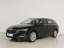 Skoda Octavia 1.4 TSI Combi Style Style iV