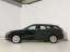 Skoda Octavia 1.4 TSI Combi Style Style iV