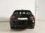 Skoda Octavia 1.4 TSI Combi Style Style iV