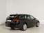 Skoda Octavia 1.4 TSI Combi Style Style iV