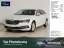 Skoda Superb 2.0 TSI Combi Style Style