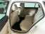 Skoda Superb 2.0 TSI Combi Style Style