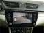 Skoda Superb 2.0 TSI Combi Style Style