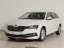 Skoda Superb 2.0 TSI Combi Style Style