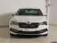 Skoda Superb 2.0 TSI Combi Style Style