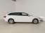 Skoda Superb 2.0 TSI Combi Style Style