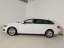 Skoda Superb 2.0 TSI Combi Style Style