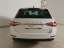 Skoda Superb 2.0 TSI Combi Style Style