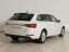 Skoda Superb 2.0 TSI Combi Style Style