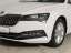 Skoda Superb 2.0 TSI Combi Style Style