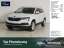 Skoda Karoq 1.5 TSI Style Style