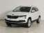 Skoda Karoq 1.5 TSI Style Style