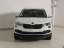 Skoda Karoq 1.5 TSI Style Style