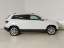 Skoda Karoq 1.5 TSI Style Style