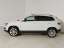 Skoda Karoq 1.5 TSI Style Style