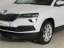 Skoda Karoq 1.5 TSI Style Style