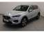 Seat Tarraco DSG e-Hybrid