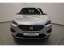 Seat Tarraco DSG e-Hybrid