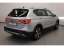 Seat Tarraco DSG e-Hybrid