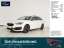 Cupra Leon 1.4 e-Hybrid DSG Sportstourer VZ