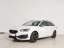 Cupra Leon 1.4 e-Hybrid DSG Sportstourer VZ