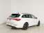 Cupra Leon 1.4 e-Hybrid DSG Sportstourer VZ