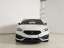 Cupra Leon 1.4 e-Hybrid DSG Sportstourer VZ