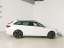 Cupra Leon 1.4 e-Hybrid DSG Sportstourer VZ