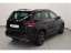 Skoda Karoq 2.0 TDI Sportline