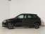 Skoda Fabia 1.0 TSI Monte Carlo