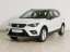 Seat Arona 1.0 TSI FR-lijn