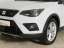 Seat Arona 1.0 TSI FR-lijn