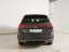 Seat Tarraco 1.5 TSI DSG FR-lijn