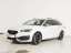 Cupra Leon 2.0 TSI DSG Sportstourer