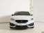 Cupra Leon 2.0 TSI DSG Sportstourer