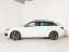 Cupra Leon 2.0 TSI DSG Sportstourer