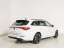 Cupra Leon 2.0 TSI DSG Sportstourer