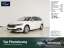 Skoda Octavia 1.4 TSI Ambition Combi iV