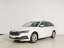 Skoda Octavia 1.4 TSI Ambition Combi iV