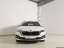 Skoda Octavia 1.4 TSI Ambition Combi iV