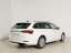 Skoda Octavia 1.4 TSI Ambition Combi iV