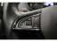 Skoda Octavia 1.0 TSI Ambition Combi