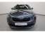 Skoda Octavia 1.0 TSI Ambition Combi