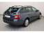 Skoda Octavia 1.0 TSI Ambition Combi