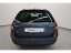 Skoda Octavia 1.0 TSI Ambition Combi