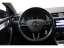 Skoda Octavia 1.0 TSI Ambition Combi