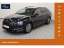 Skoda Superb Ambition Combi PlugIn-Hybrid